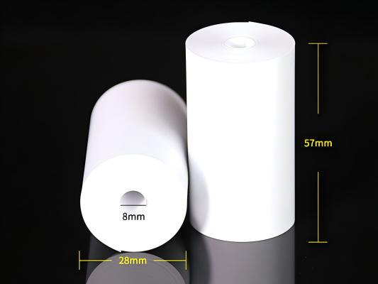 57x30-thermal-rolls-manufacturer
